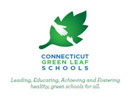 ct greenSchoolLogo
